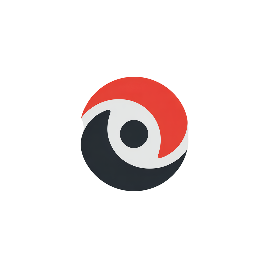 窝窝影院 Logo